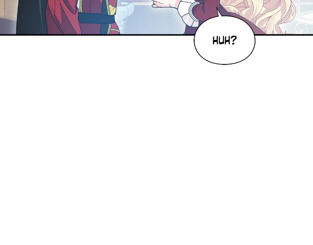 Read Doctor Elise The Royal Lady with the Lamp Manga Online