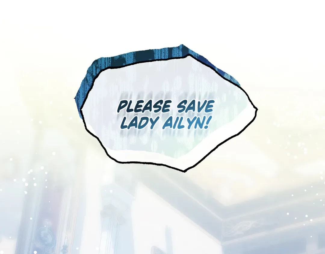Read Doctor Elise The Royal Lady with the Lamp Manga Online
