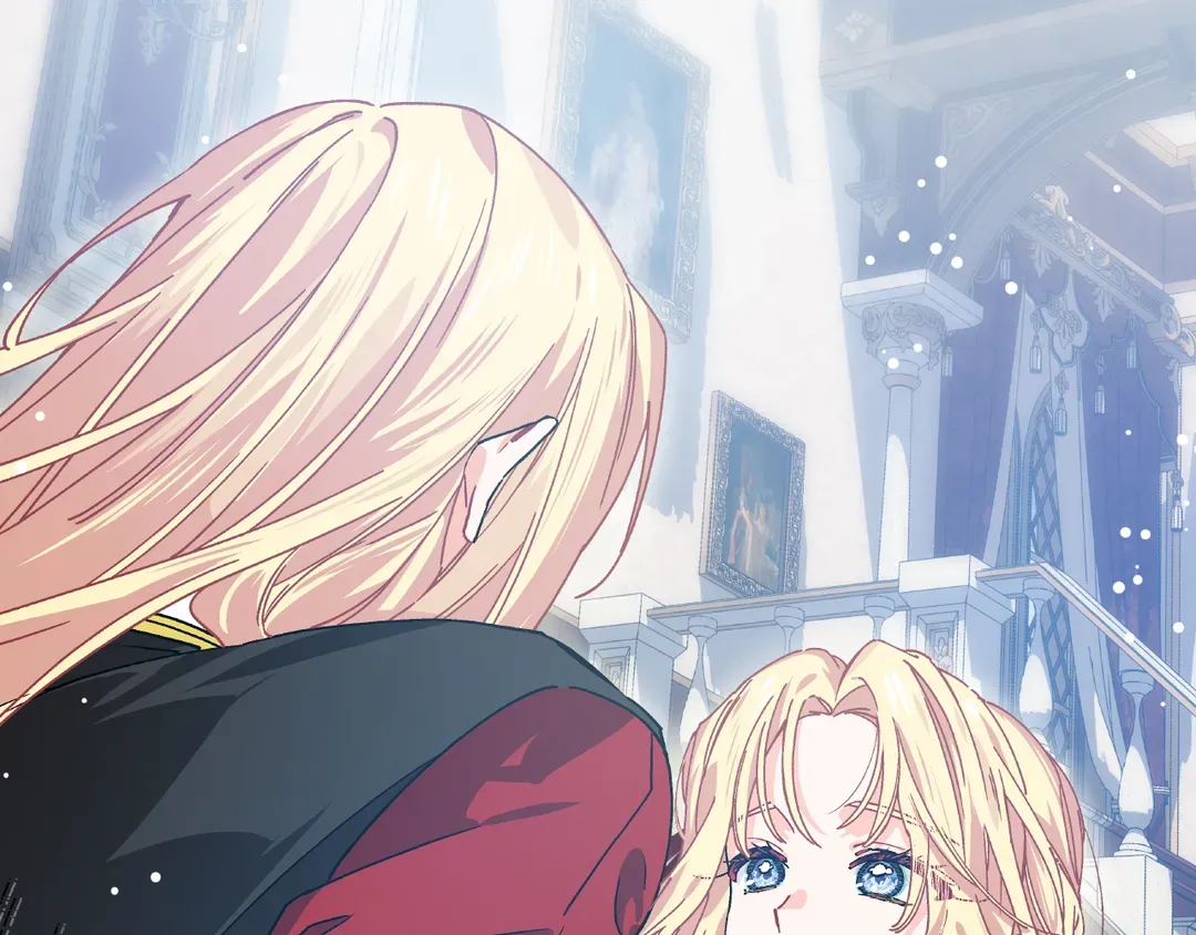 Read Doctor Elise The Royal Lady with the Lamp Manga Online
