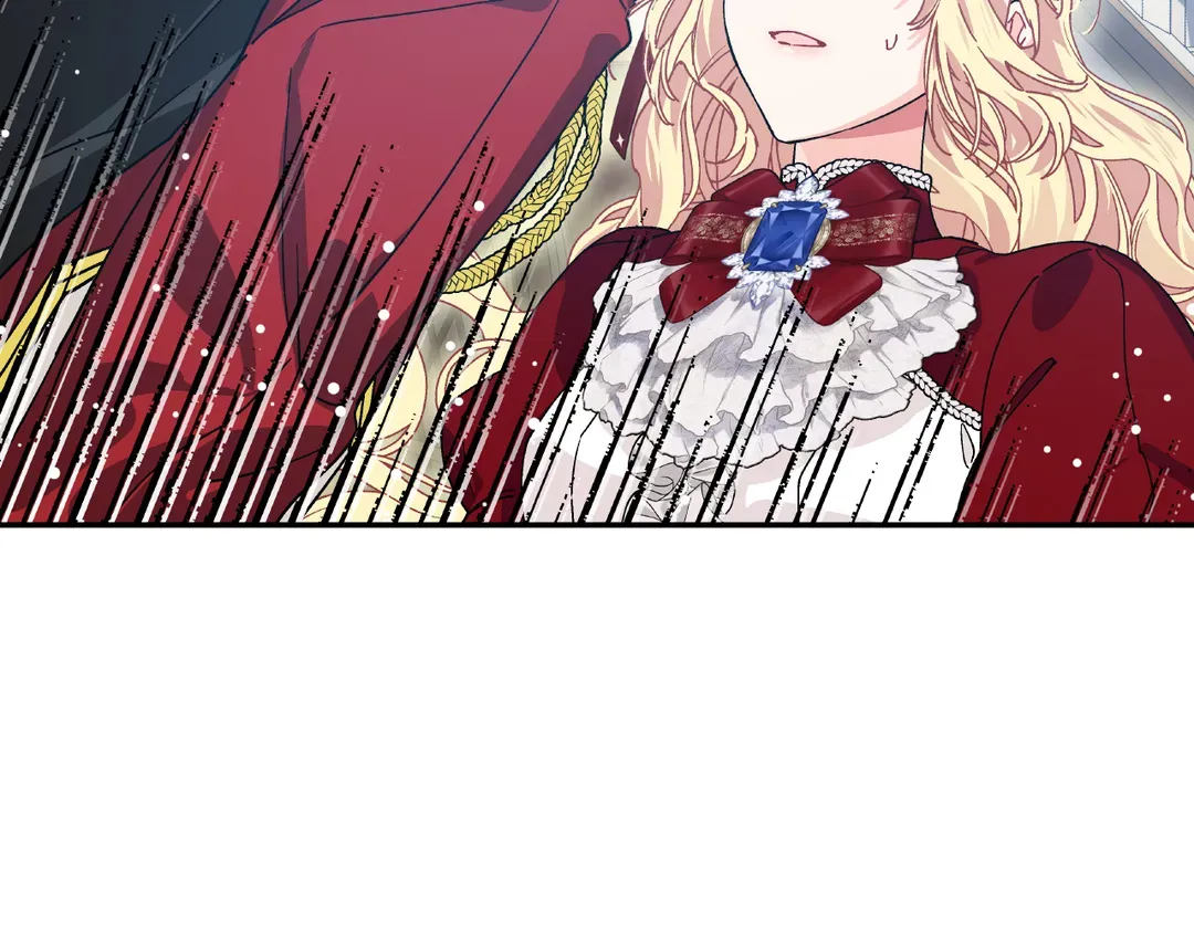 Read Doctor Elise The Royal Lady with the Lamp Manga Online