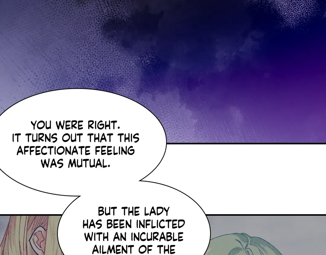 Read Doctor Elise The Royal Lady with the Lamp Manga Online