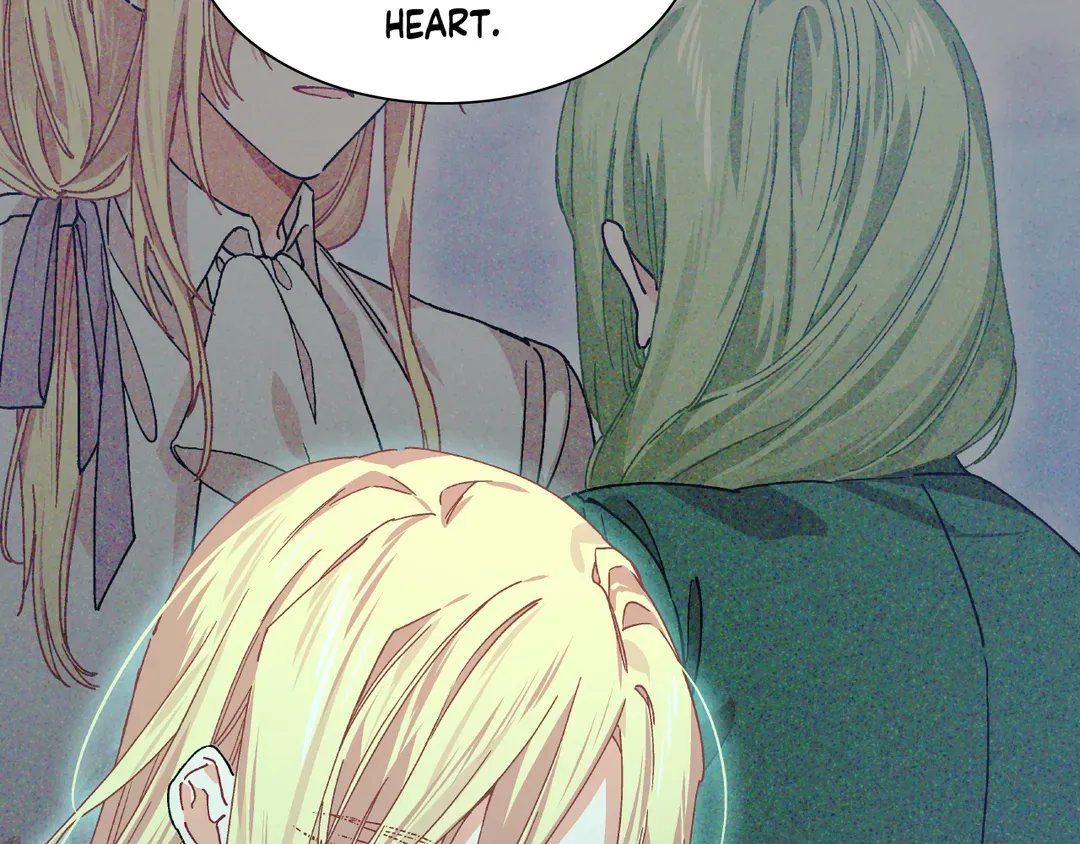 Read Doctor Elise The Royal Lady with the Lamp Manga Online