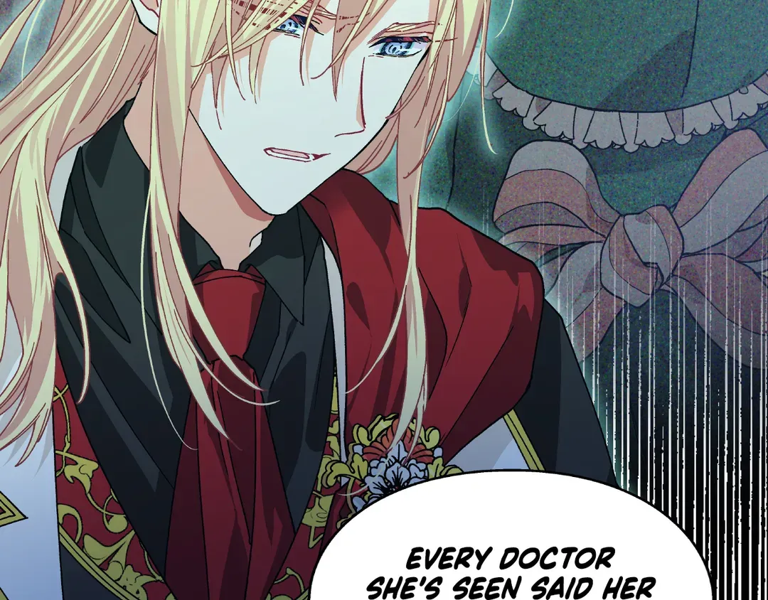 Read Doctor Elise The Royal Lady with the Lamp Manga Online