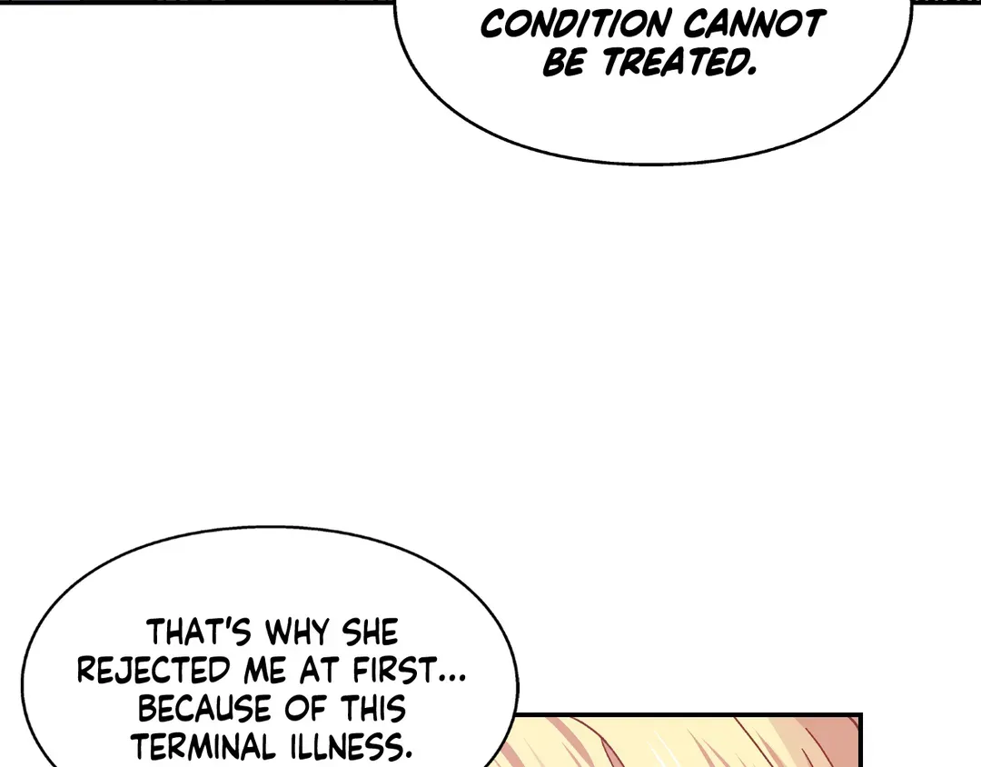 Read Doctor Elise The Royal Lady with the Lamp Manga Online