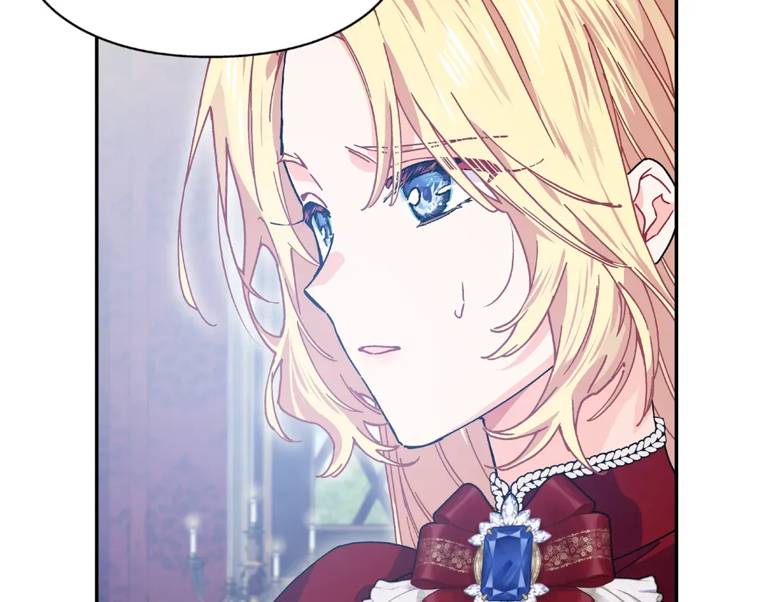 Read Doctor Elise The Royal Lady with the Lamp Manga Online