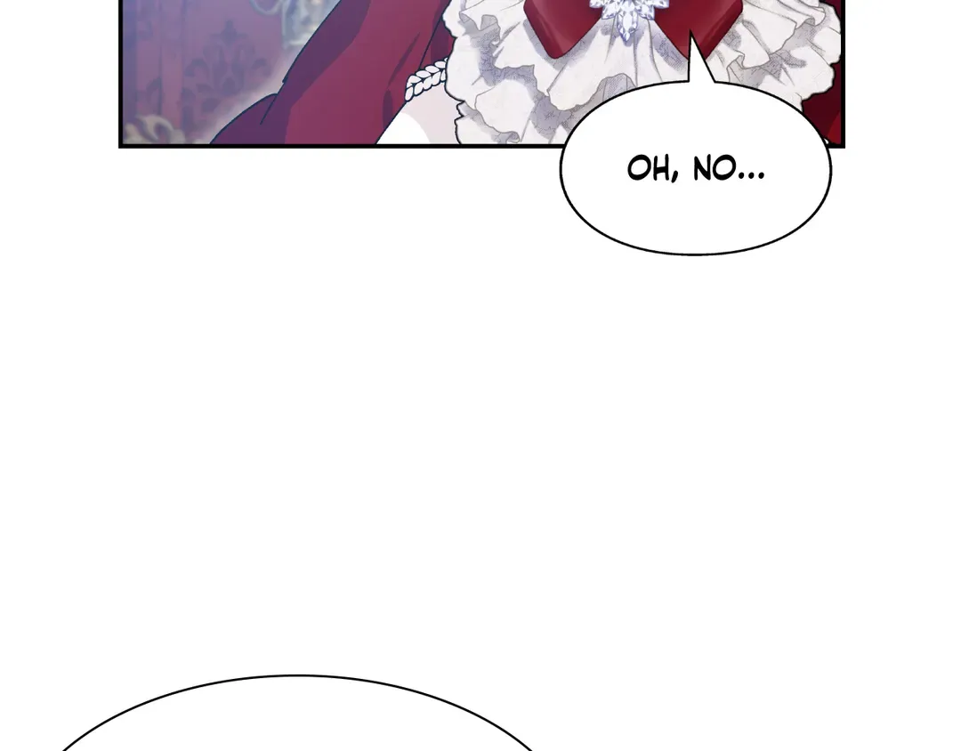 Read Doctor Elise The Royal Lady with the Lamp Manga Online