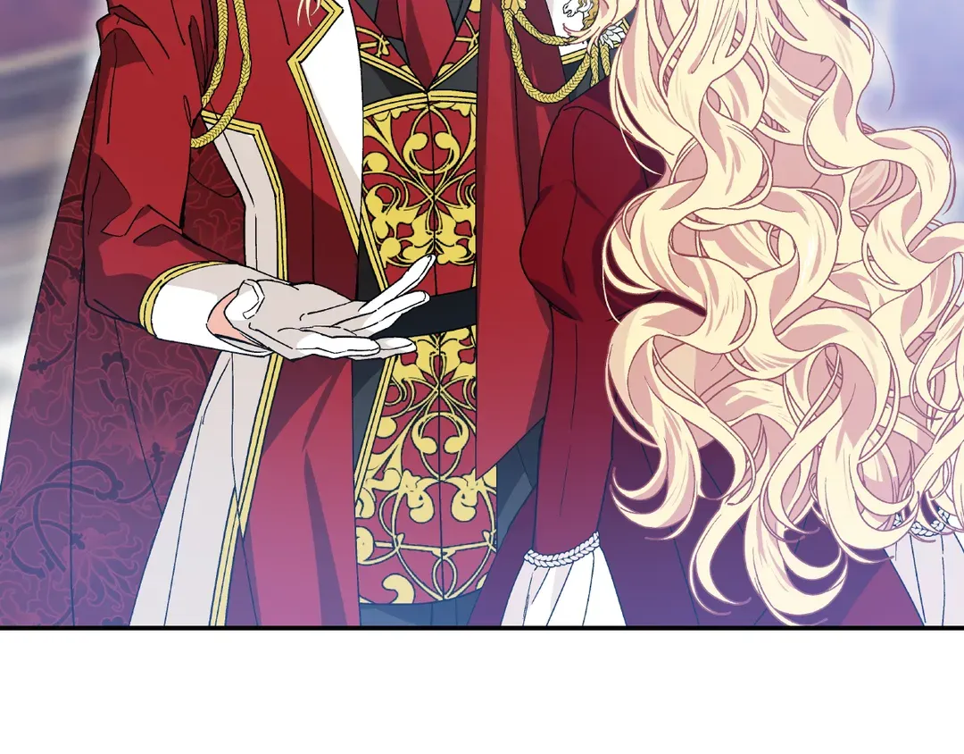 Read Doctor Elise The Royal Lady with the Lamp Manga Online