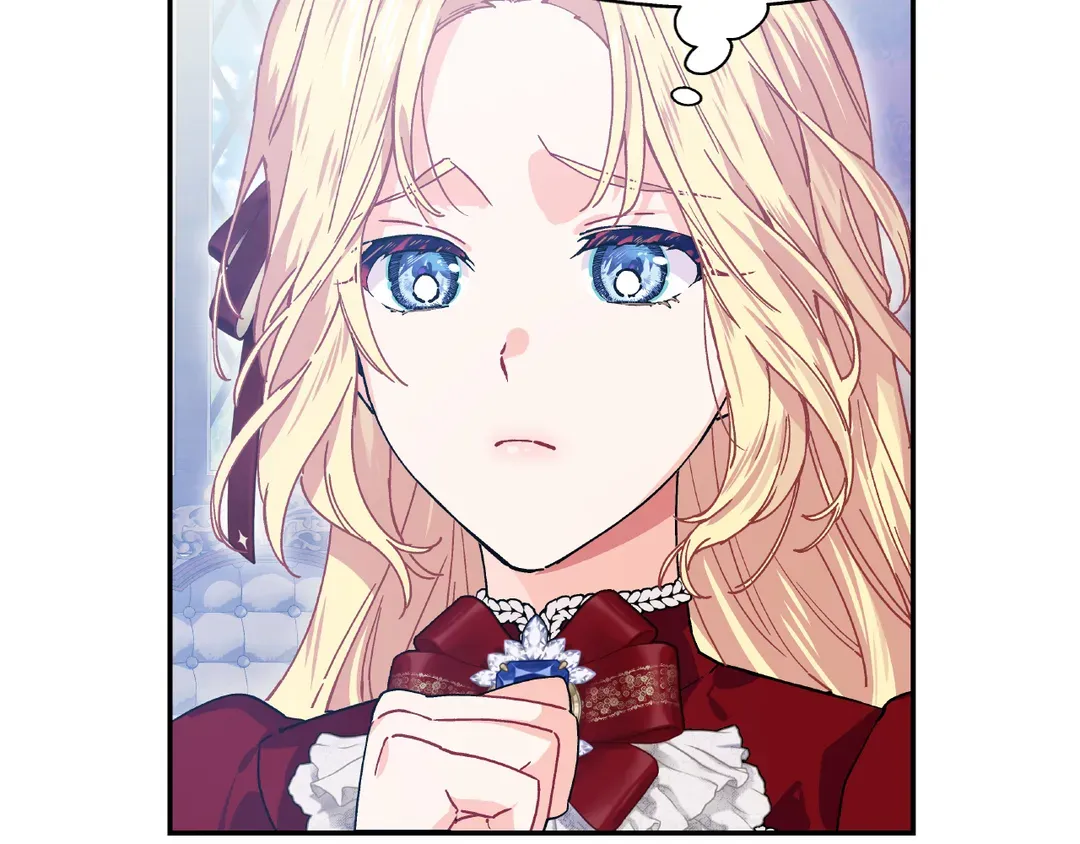 Read Doctor Elise The Royal Lady with the Lamp Manga Online