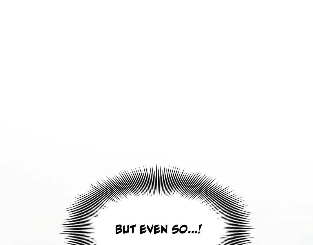 Read Doctor Elise The Royal Lady with the Lamp Manga Online