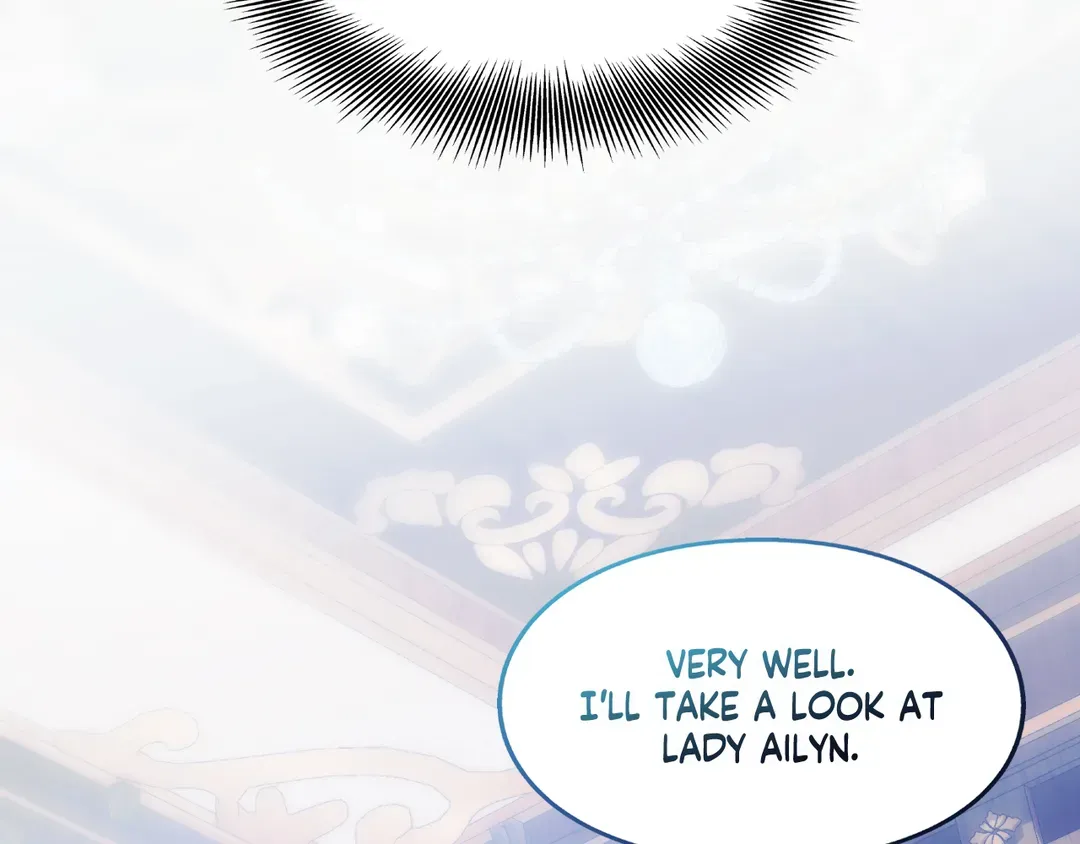 Read Doctor Elise The Royal Lady with the Lamp Manga Online