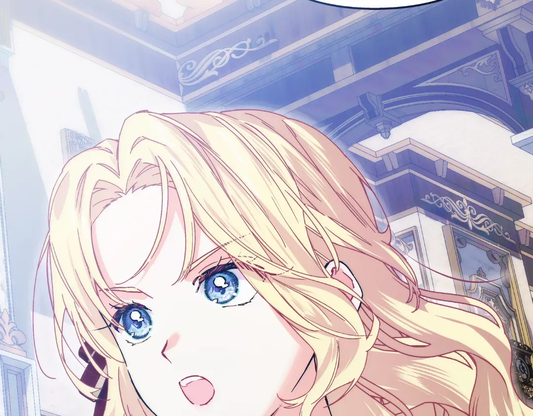 Read Doctor Elise The Royal Lady with the Lamp Manga Online