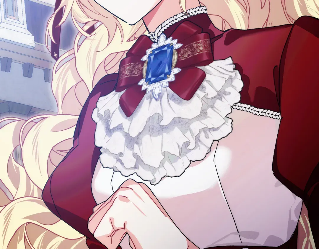 Read Doctor Elise The Royal Lady with the Lamp Manga Online
