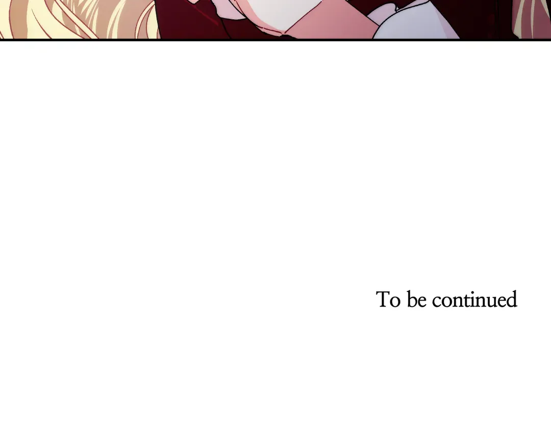 Read Doctor Elise The Royal Lady with the Lamp Manga Online