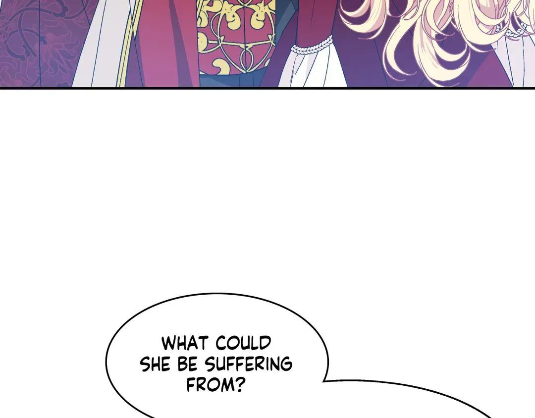 Read Doctor Elise The Royal Lady with the Lamp Manga Online