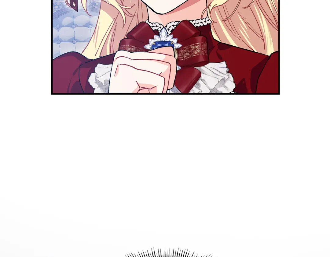 Read Doctor Elise The Royal Lady with the Lamp Manga Online