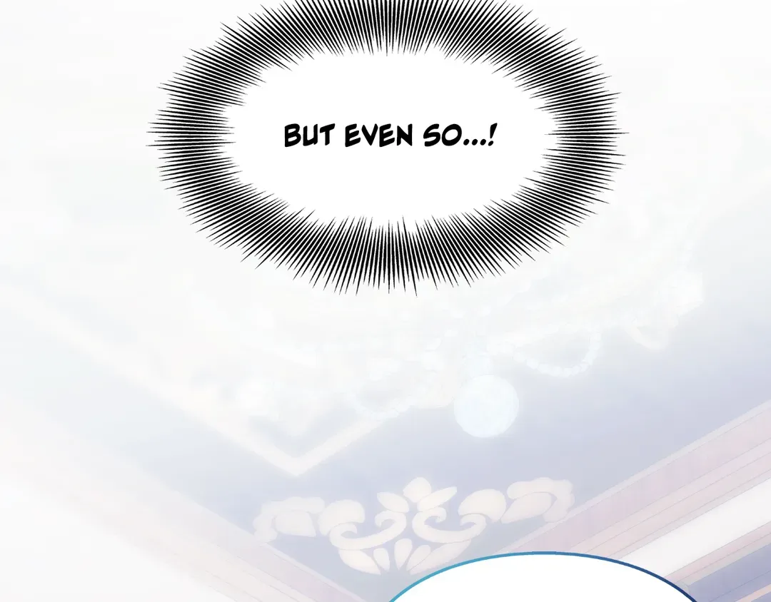 Read Doctor Elise The Royal Lady with the Lamp Manga Online