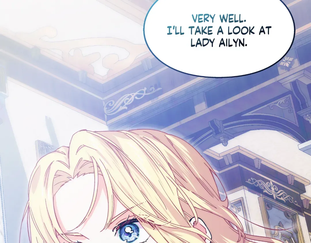 Read Doctor Elise The Royal Lady with the Lamp Manga Online