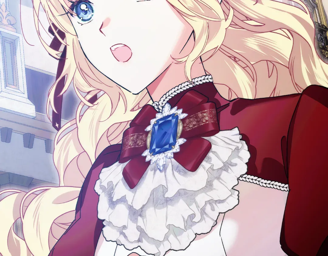 Read Doctor Elise The Royal Lady with the Lamp Manga Online