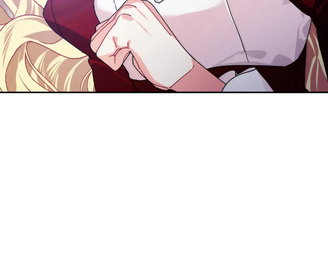 Read Doctor Elise The Royal Lady with the Lamp Manga Online