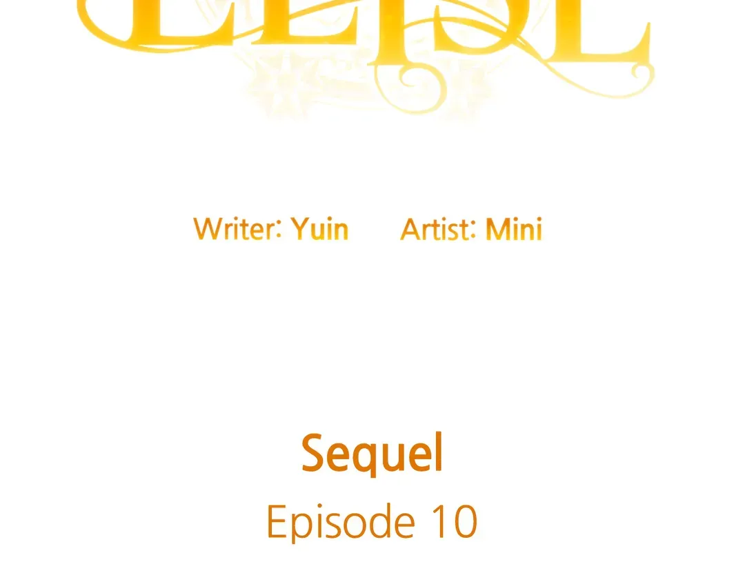 Read Doctor Elise The Royal Lady with the Lamp Manga Online
