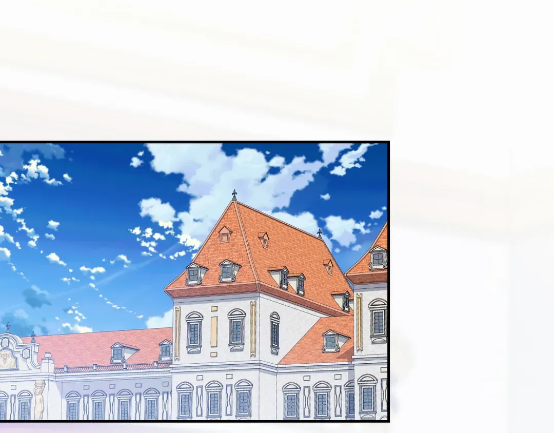 Read Doctor Elise The Royal Lady with the Lamp Manga Online