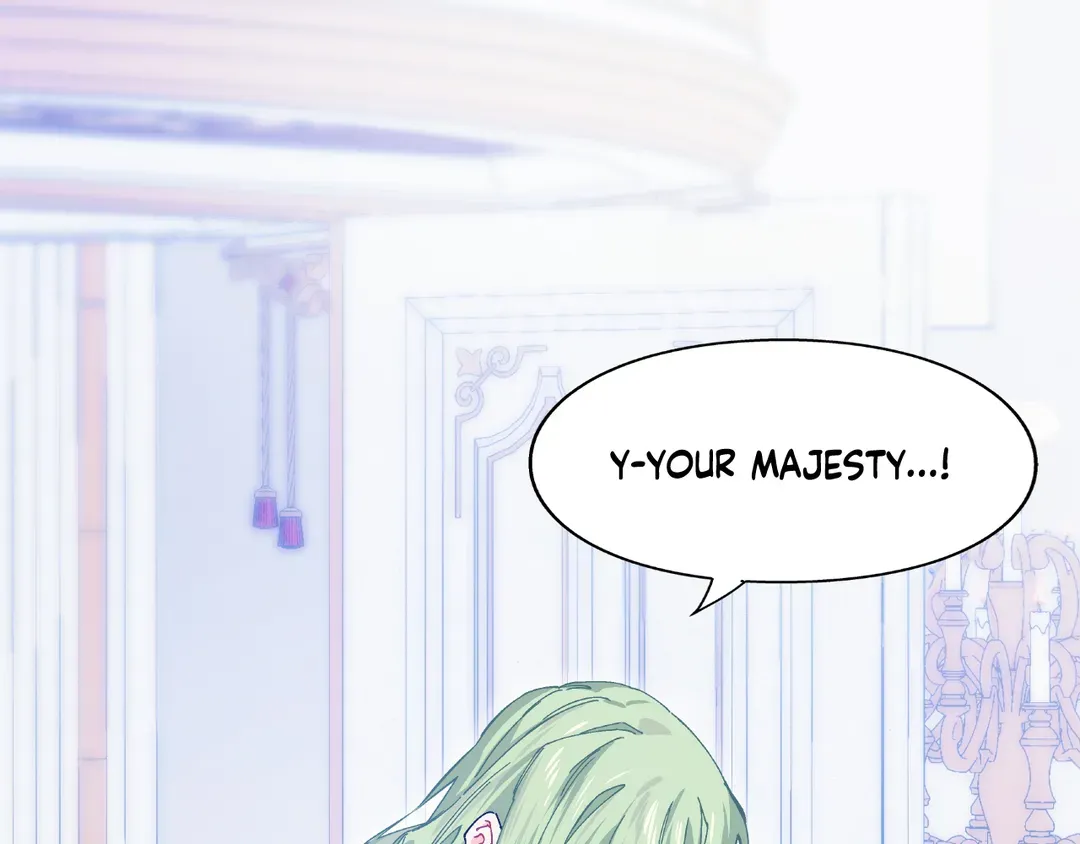 Read Doctor Elise The Royal Lady with the Lamp Manga Online