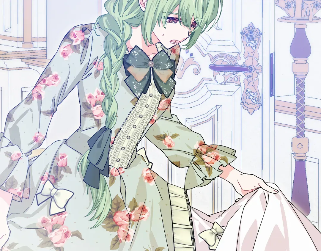 Read Doctor Elise The Royal Lady with the Lamp Manga Online