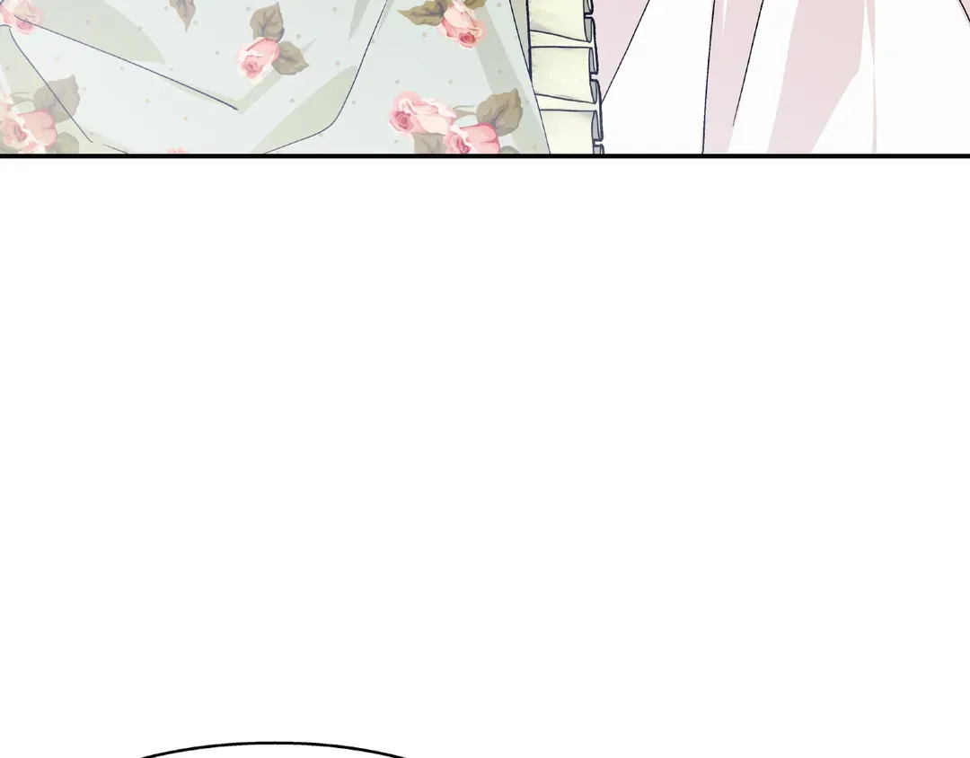 Read Doctor Elise The Royal Lady with the Lamp Manga Online