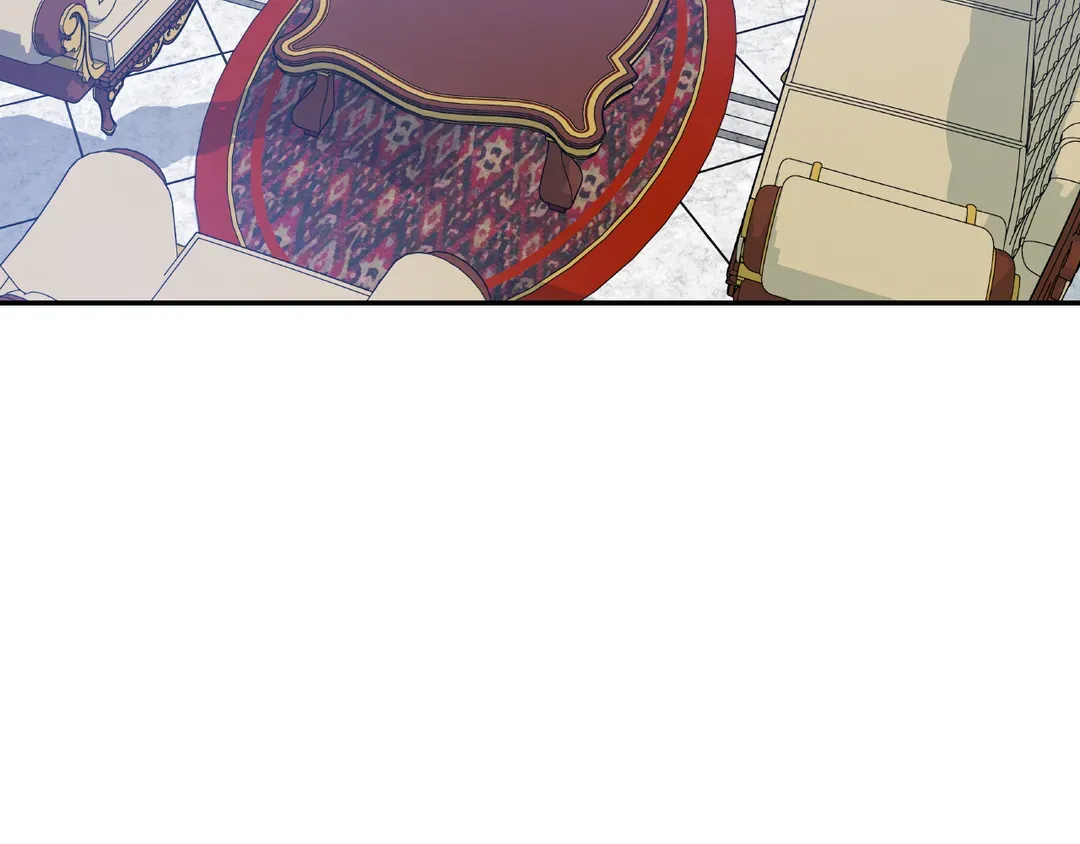 Read Doctor Elise The Royal Lady with the Lamp Manga Online