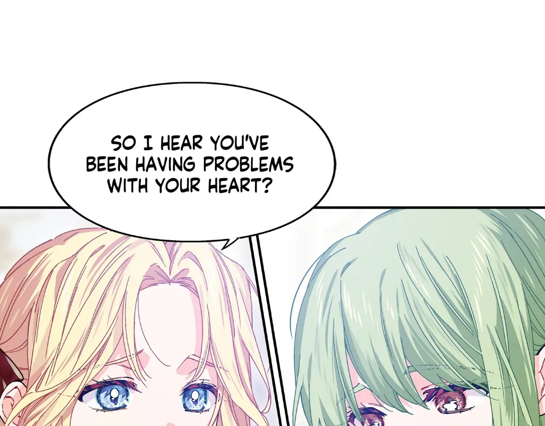 Read Doctor Elise The Royal Lady with the Lamp Manga Online