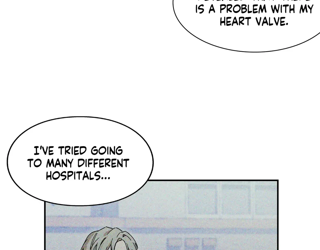 Read Doctor Elise The Royal Lady with the Lamp Manga Online