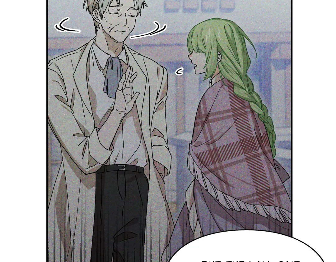 Read Doctor Elise The Royal Lady with the Lamp Manga Online