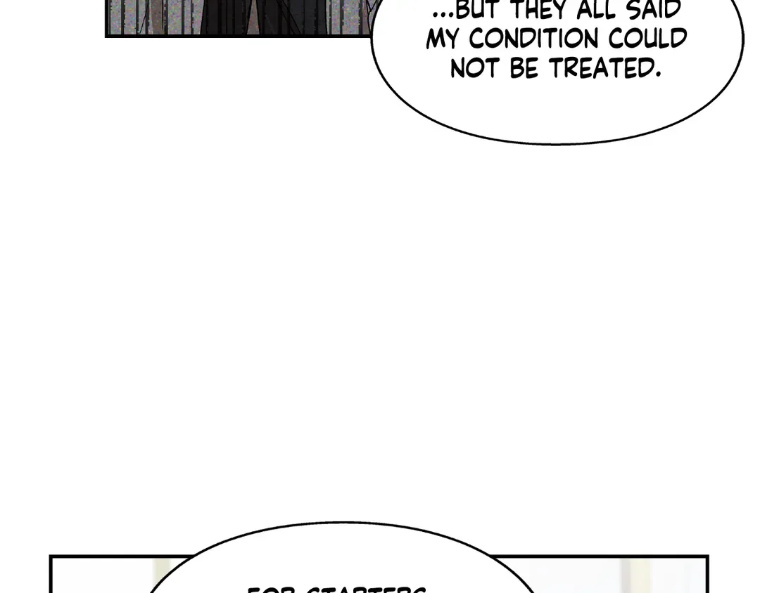 Read Doctor Elise The Royal Lady with the Lamp Manga Online