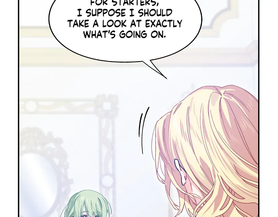 Read Doctor Elise The Royal Lady with the Lamp Manga Online