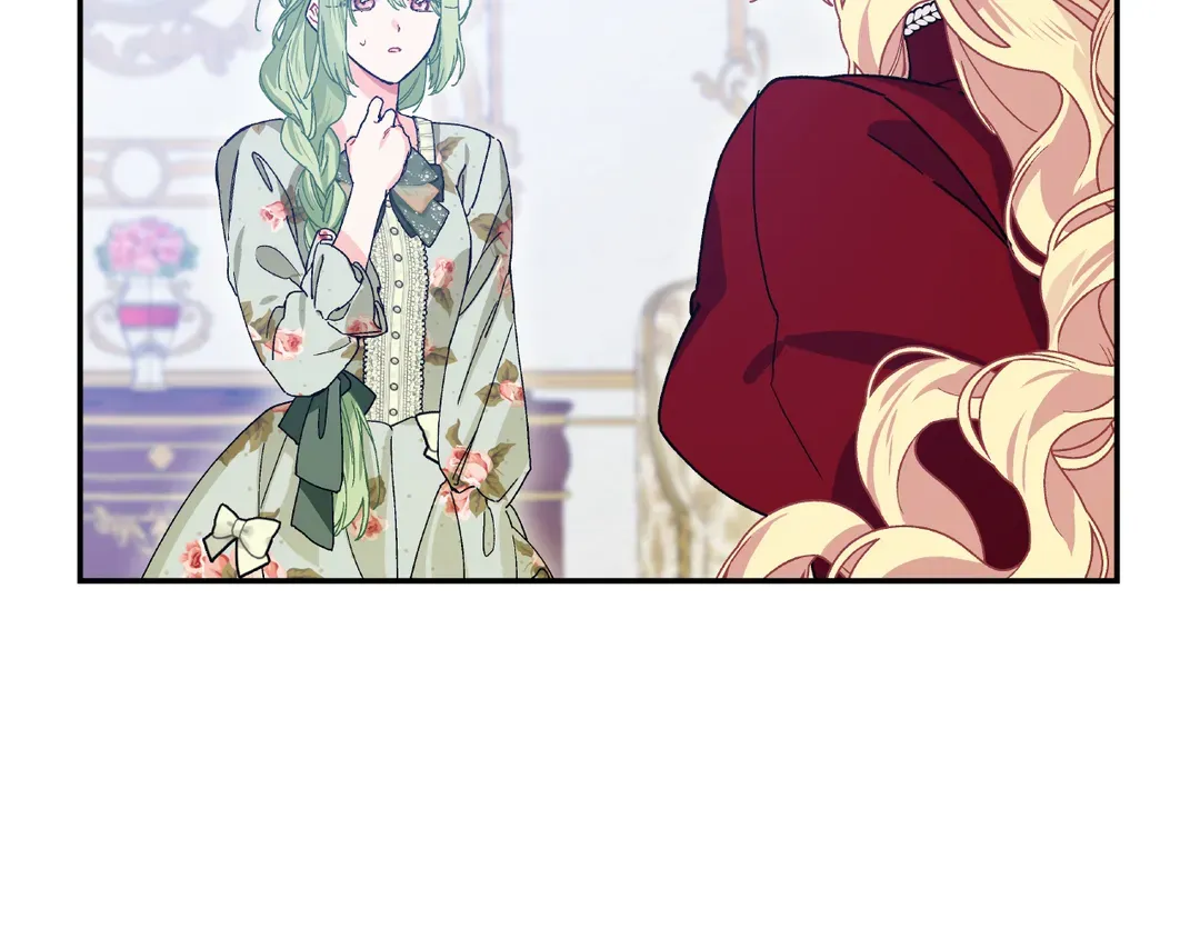 Read Doctor Elise The Royal Lady with the Lamp Manga Online
