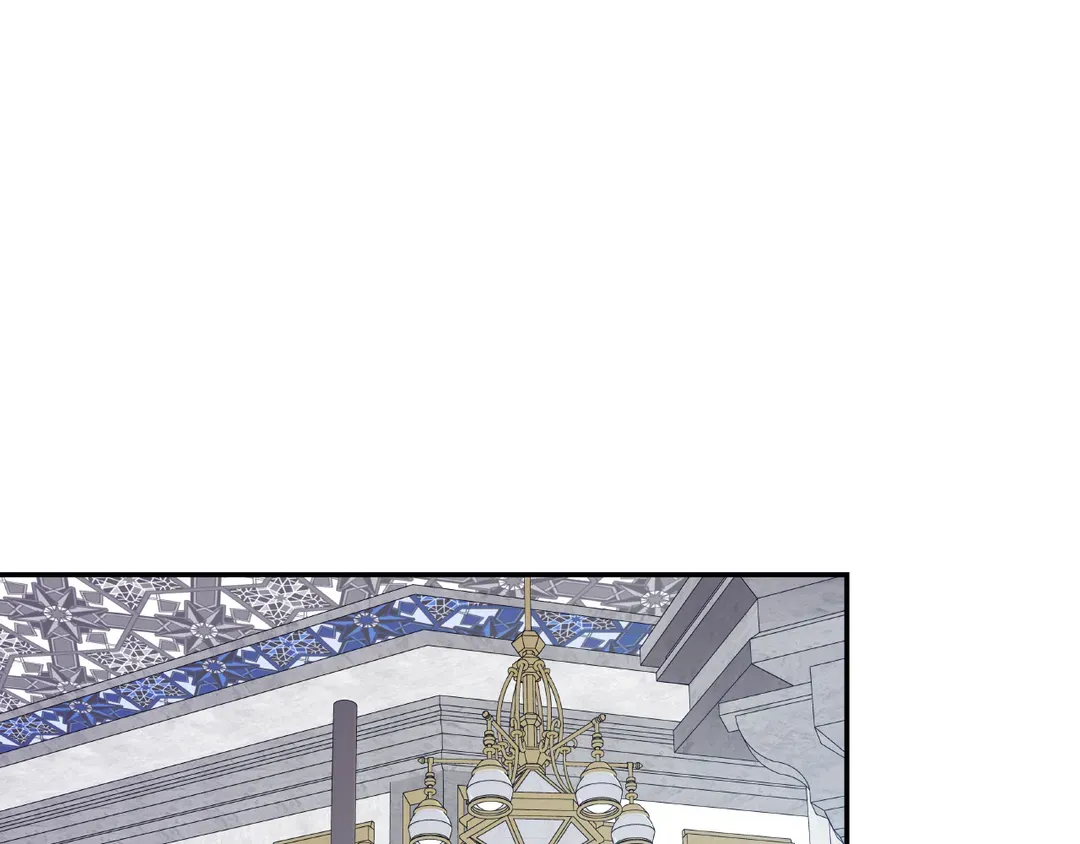 Read Doctor Elise The Royal Lady with the Lamp Manga Online