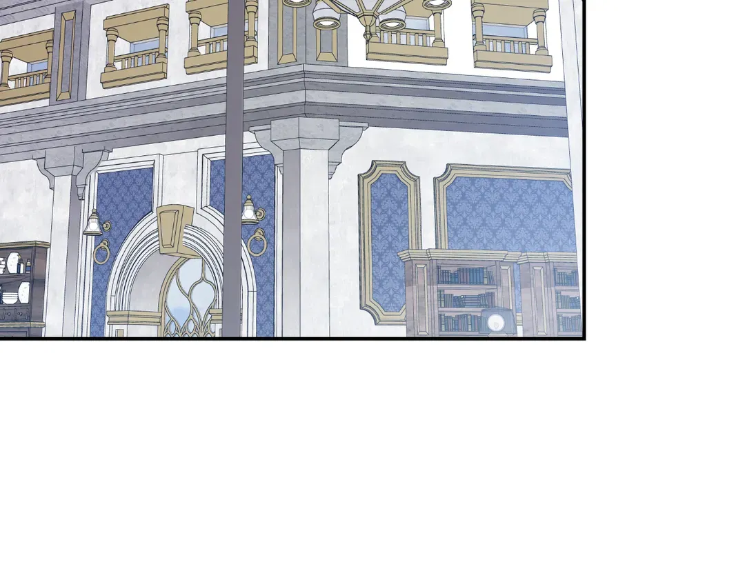Read Doctor Elise The Royal Lady with the Lamp Manga Online