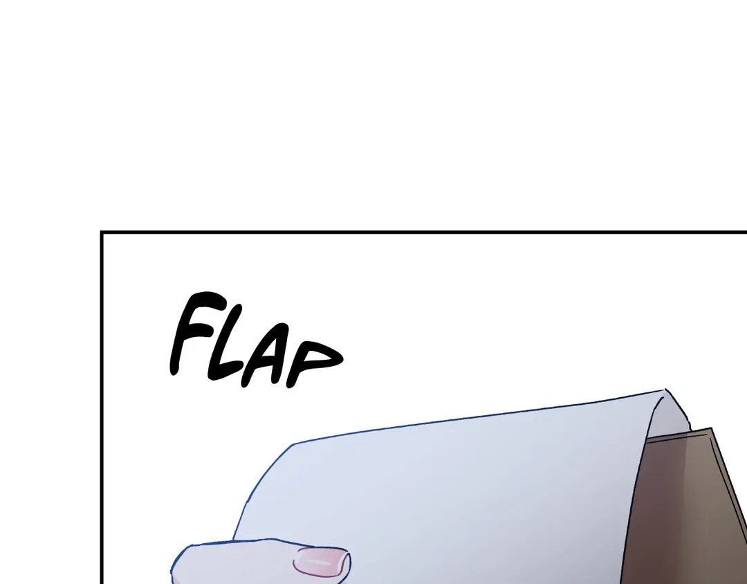 Read Doctor Elise The Royal Lady with the Lamp Manga Online