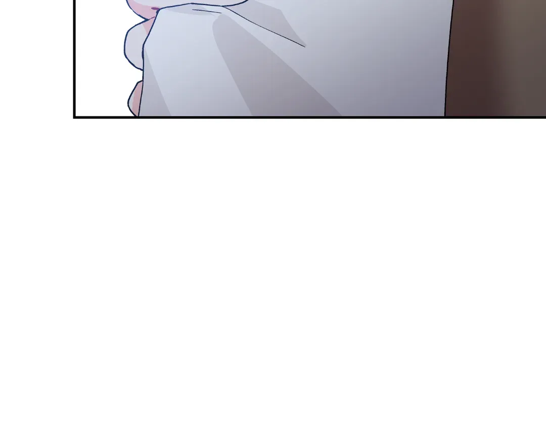 Read Doctor Elise The Royal Lady with the Lamp Manga Online