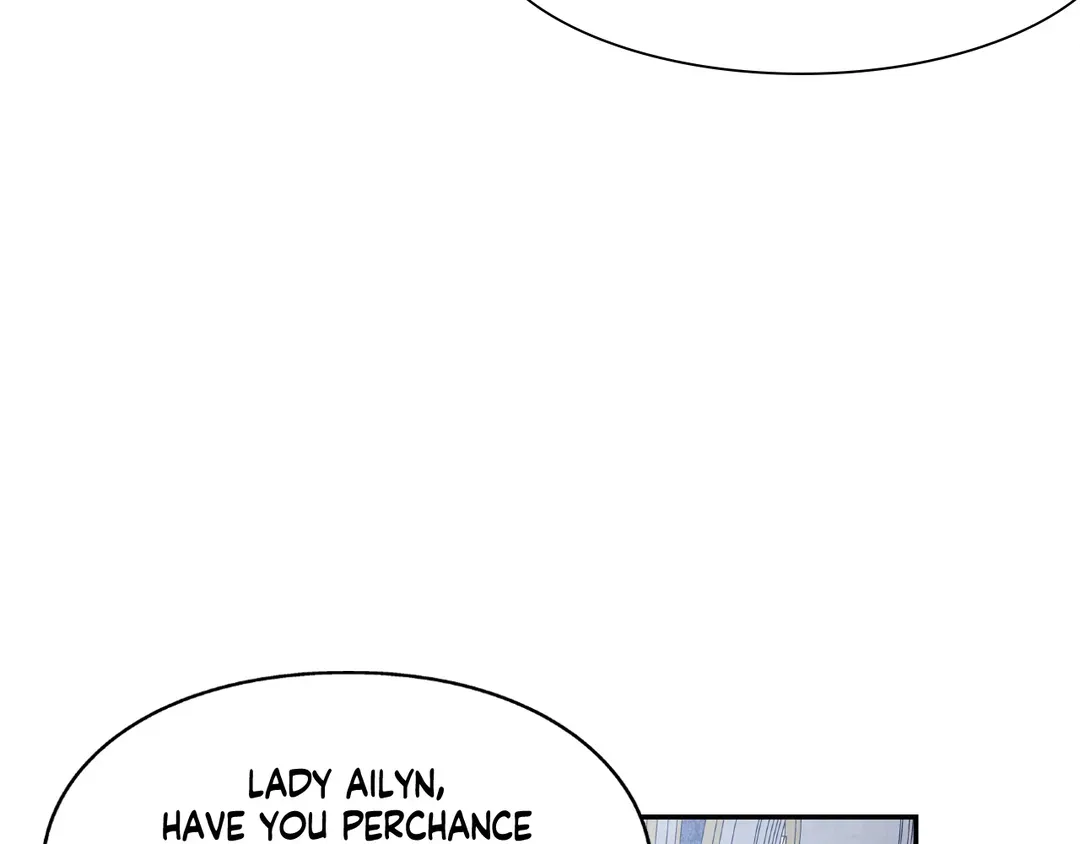 Read Doctor Elise The Royal Lady with the Lamp Manga Online
