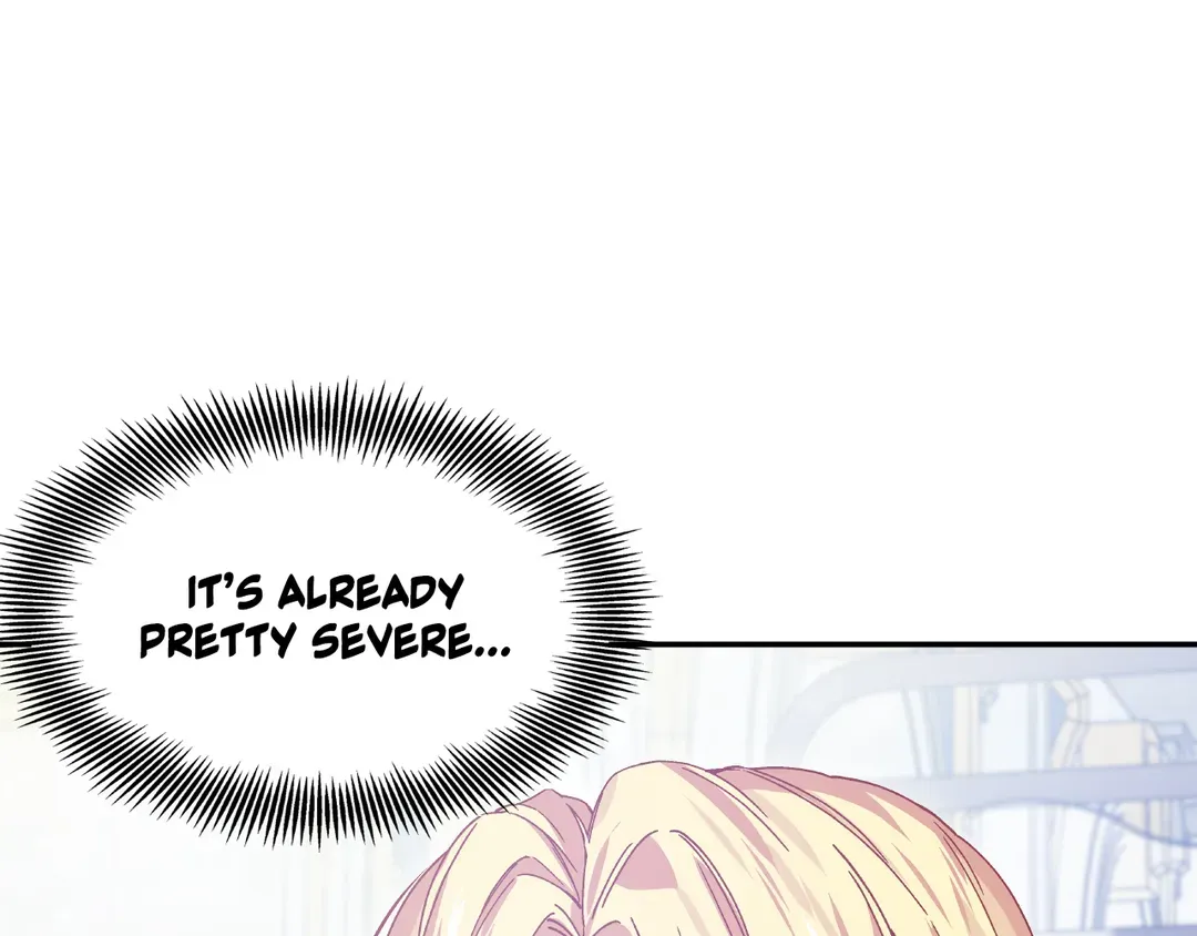Read Doctor Elise The Royal Lady with the Lamp Manga Online