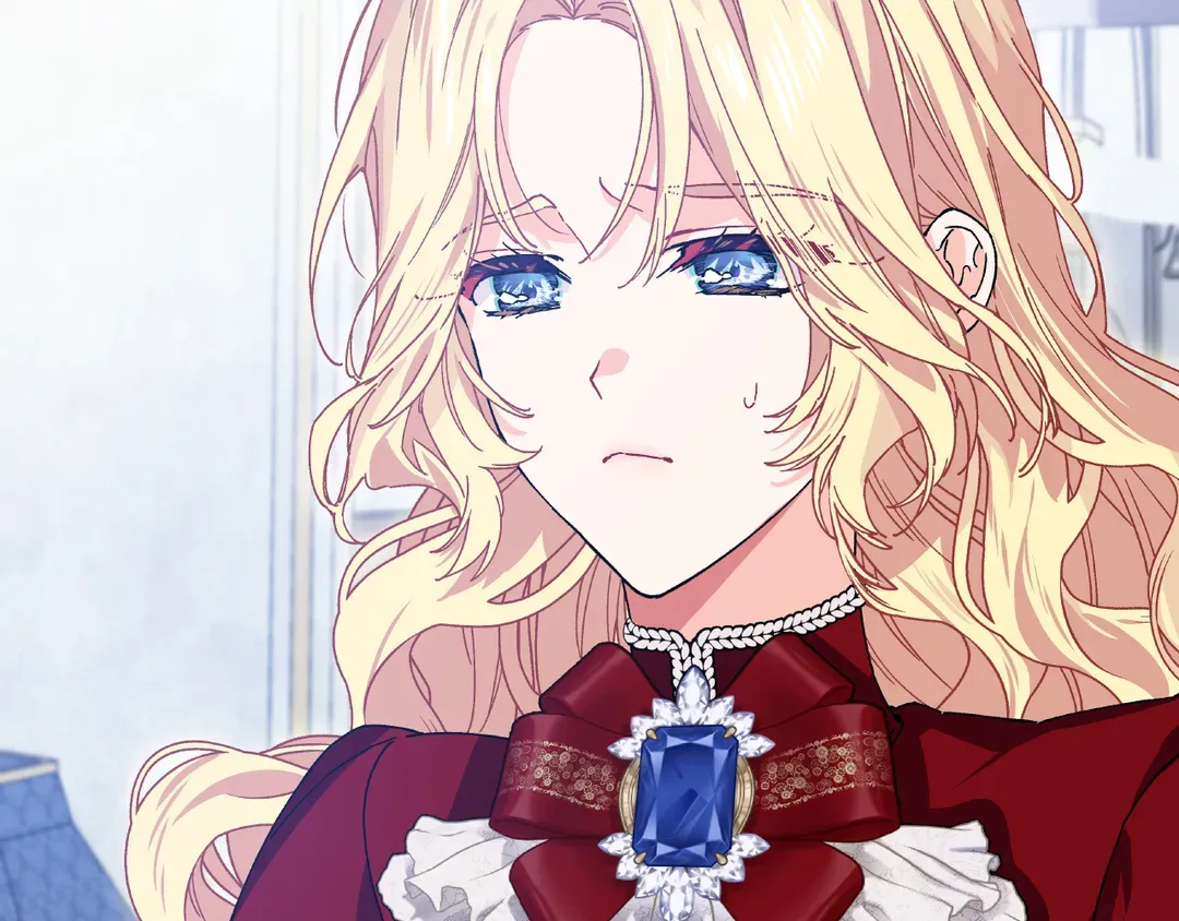 Read Doctor Elise The Royal Lady with the Lamp Manga Online