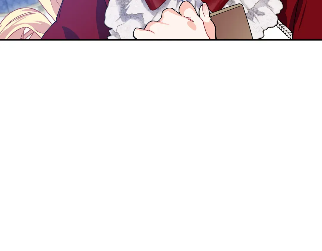 Read Doctor Elise The Royal Lady with the Lamp Manga Online