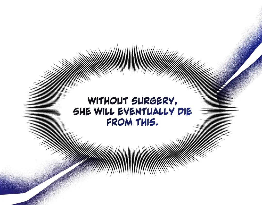 Read Doctor Elise The Royal Lady with the Lamp Manga Online