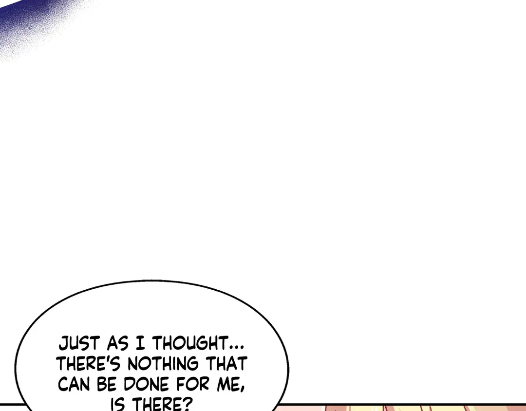 Read Doctor Elise The Royal Lady with the Lamp Manga Online