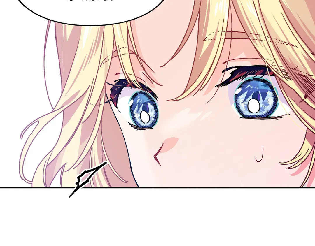 Read Doctor Elise The Royal Lady with the Lamp Manga Online