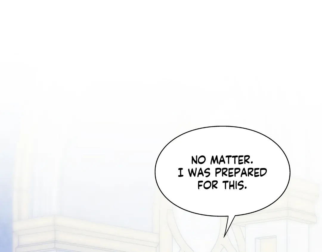 Read Doctor Elise The Royal Lady with the Lamp Manga Online