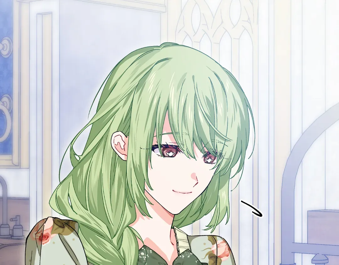 Read Doctor Elise The Royal Lady with the Lamp Manga Online