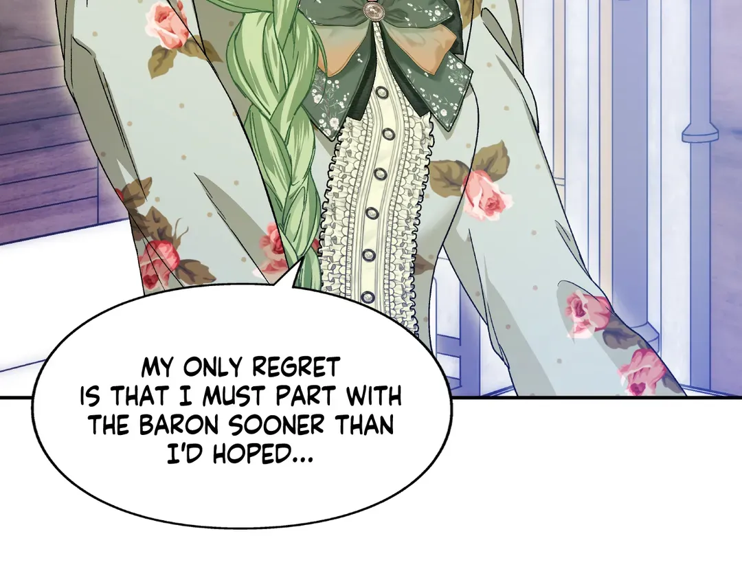 Read Doctor Elise The Royal Lady with the Lamp Manga Online