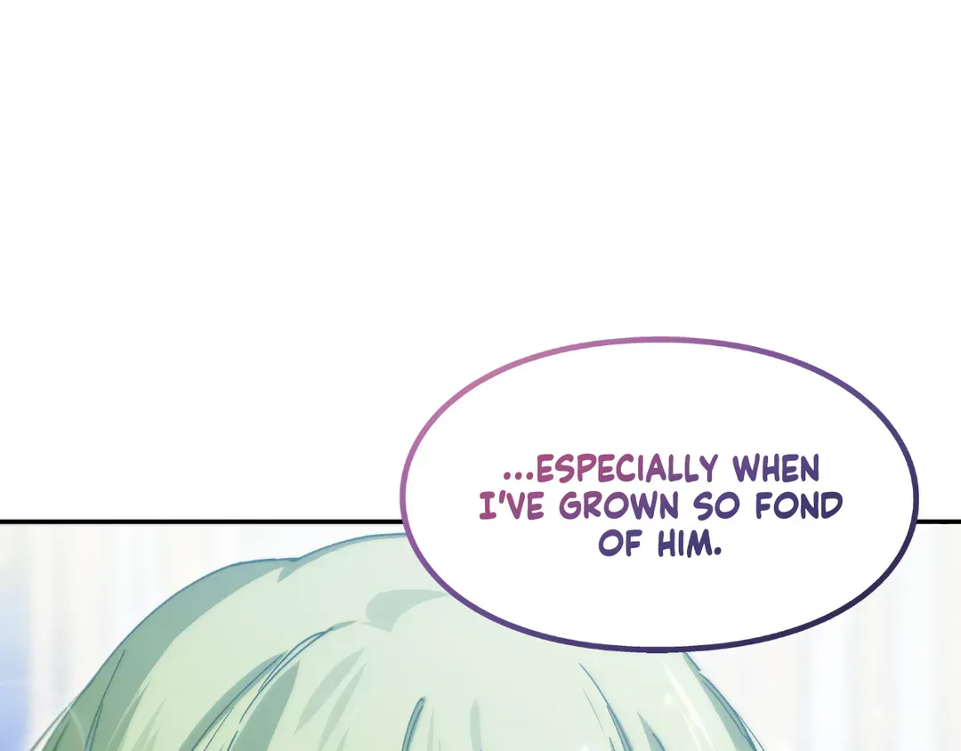 Read Doctor Elise The Royal Lady with the Lamp Manga Online